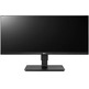 Monitor Turanorámico Profesional LG 229BN650-B 29 " Multimedia