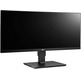 Monitor Turanorámico Profesional LG 229BN650-B 29 " Multimedia