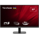 VA2708-2K-HD 27" QHD IPS HDR10 75Hz