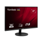 VA2708-2K-HD 27" QHD IPS HDR10 75Hz