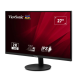 VA2708-2K-HD 27" QHD IPS HDR10 75Hz
