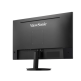 VA2708-2K-HD 27" QHD IPS HDR10 75Hz