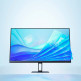 Monitor Xiaomi A24i 23,8" Full HD IPS 100Hz
