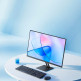 Monitor Xiaomi A24i 23,8" Full HD IPS 100Hz