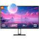 Monitor Xiaomi A24i 23,8" Full HD IPS 100Hz