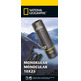 Monoculari Bresser National Geographic 10x25