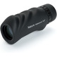 Monoculare Celestron Nature 10x25