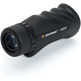 Monoculare Celestron Nature 10x25