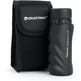 Monoculare Celestron Nature 10x25