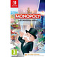 Monopoli (Codice in una casella) Switch