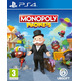 Monopoli Madness PS4