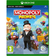 Monopoli Madness Xbox One / Xbox Series X