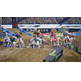 Monster Energy Supercross 5: l'Oficial Videogame PS4