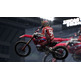 Monster Energy Supercross 5: l'Oficial Videogame PS4