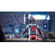 Monster Energy Supercross - Il Videogame ufficiale PS4