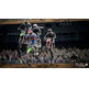 Monster Energy Supercross - Il Videogame ufficiale PS4