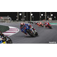 Moto GP 22 Xbox One / Xbox Series X