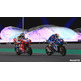 Moto GP 22 Xbox One / Xbox Series X