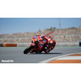 MotoGP 24 - Day One Edition para PlayStation 4