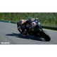 MotoGP 24 - Day One Edition para PlayStation 4