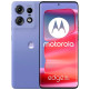 Motorola Edge 50 Pro 12Gb/512Gb Lavanderie