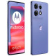 Motorola Edge 50 Pro 12Gb/512Gb Lavanderie
