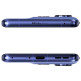 Motorola Edge 50 Pro 12Gb/512Gb Lavanderie
