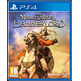 Montaggio & Blade 2: Bannerlord PS4