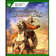 Montaggio & Blade 2: Bannerlord Xbox One / Xbox Series X