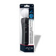 PlayStation Move - Motion Controller (PS3)