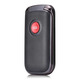 Mobile Dual SIM and Button SOS Sveon SMB200