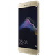 Huawei P8 lite 2017 DS 16gb Golden
