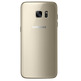 Samsung Galaxy S7 Edge G935 32g 4g d\'oro