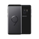 Samsung Galaxy S9 64gb Nero