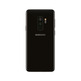 Samsung Galaxy S9 64gb Nero