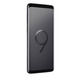 Samsung Galaxy S9 64gb Nero