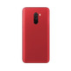 Xiaomi Pocophone F1 (6Gb/64Gb) - Rosso