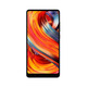 Xiaomi Mi Mix 2 6gb 64gb Nero