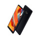 Xiaomi Mi Mix 2 6gb 64gb Nero