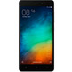 Xiaomi Redmi 3 s Griglia 32G B