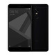 Xiaomi Redmi 4X (32GB / 3GB) Nero