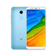 Mobile xiaomi redmi 5 plus 4gb 64gb blu