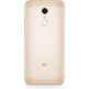 Mobile xiaomi redmi 5 plus 4gb 64gb oro