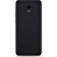 Mobile xiaomi redmi 5 plus 4gb 64gb nero