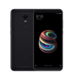 Mobile xiaomi redmi 5 plus 4gb 64gb nero