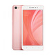 Xiaomi Redmi Nota 5A 16GB 4G Dual Sim Rosa