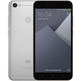Xiaomi Redmi Nota 5A Prime 3gb 32gb Grigio