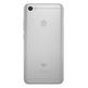 Xiaomi Redmi Nota 5A Prime 3gb 32gb Grigio