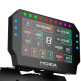 Moza Racing CM2 HD - Dashboard racing