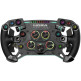 Moza Racing GS V2P PC volante
